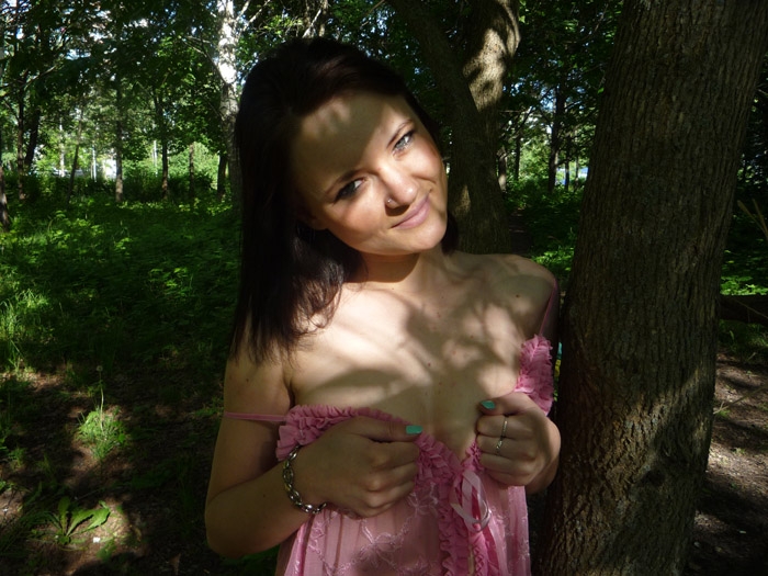 Проститутка Инжичишхо : Елена