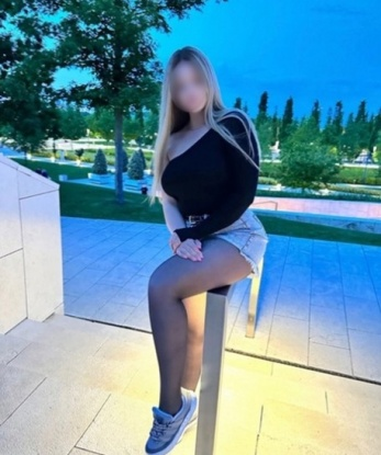 Проститутка Инжичишхо : Марина